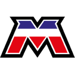 Motobecane fietsen verkrijgbaar bij Bicicletta Schaffen (Diest)