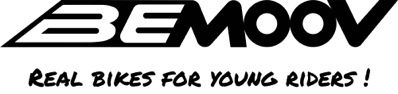Bemoov verkrijgbaar bij Bicicletta Schaffen (Diest)