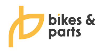 Bikes & Parts verkrijgbaar bij Bicicletta Schaffen (Diest)