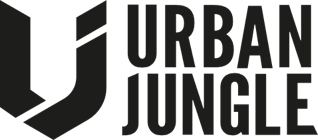 Urban Jungle fietsen verkrijgbaar bij Bicicletta Schaffen (Diest)